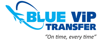 Antalya Havalimanı Transfer -  blueviptransfer.com  0 539 827 23 63