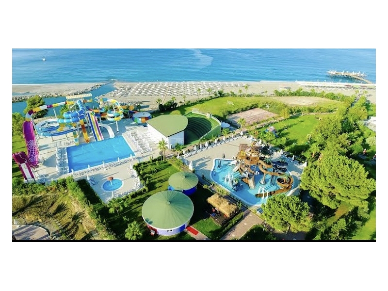Raymar Hotels Resorts